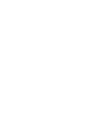 logo invalsi footer