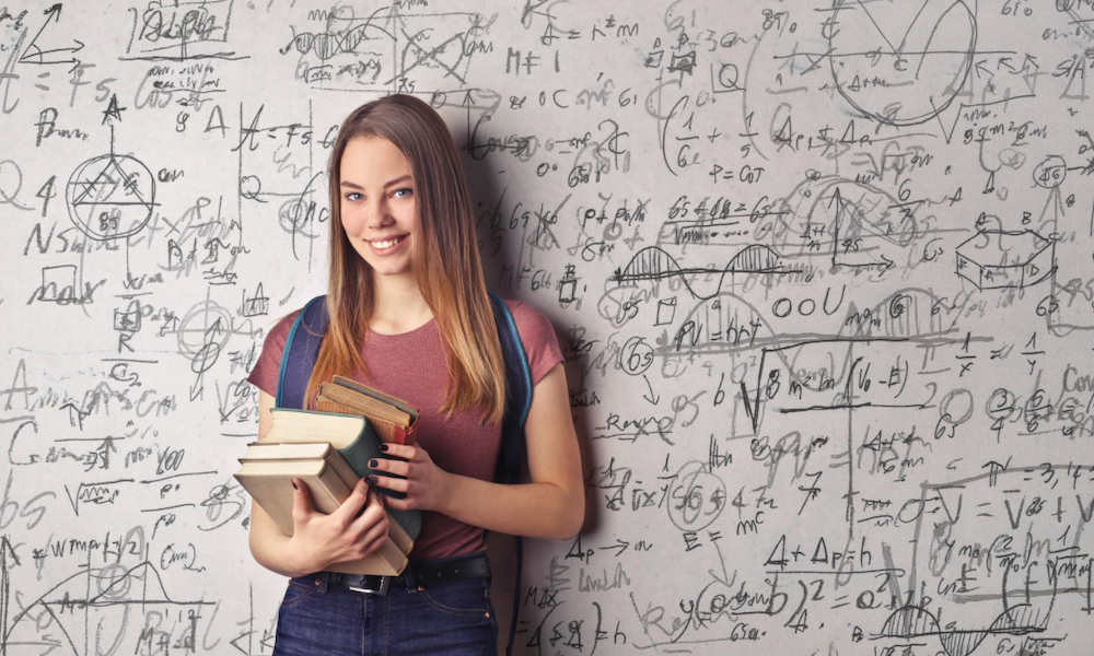 Valutazione e didattica della Matematica: le risposte errate e i livelli di abilità degli studenti