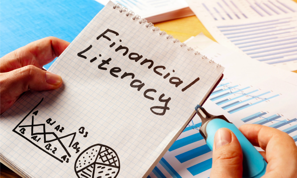 Come inserire l’educazione finanziaria nel curricolo scolastico