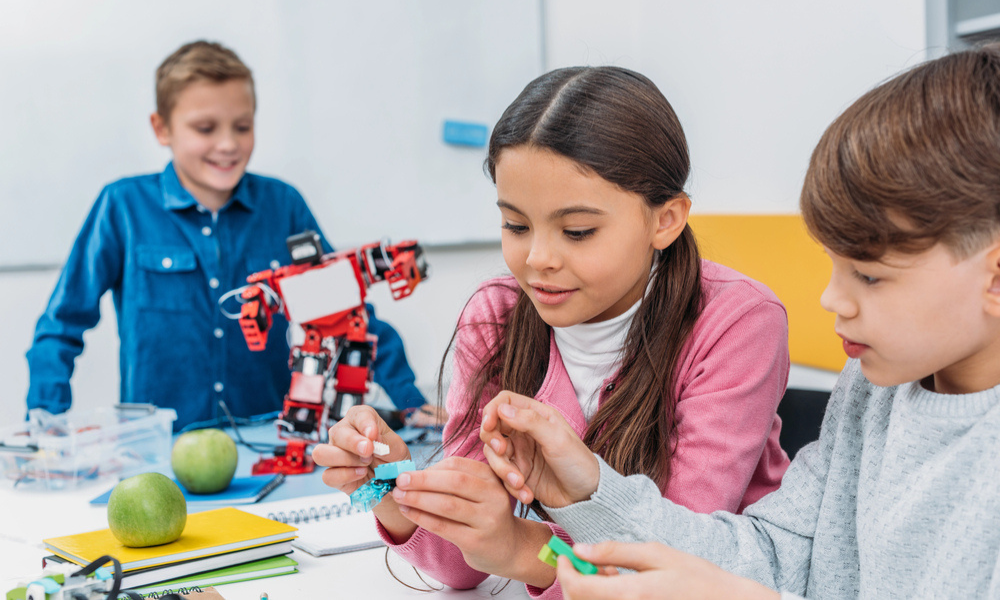 Come prepararsi alle Prove INVALSI della scuola primaria